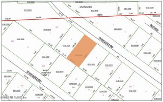 123 E GRANDVIEW Drive, East Palatka, FL 32131