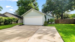 2247 ASPEN RIDGE Court, Jacksonville, FL 32233