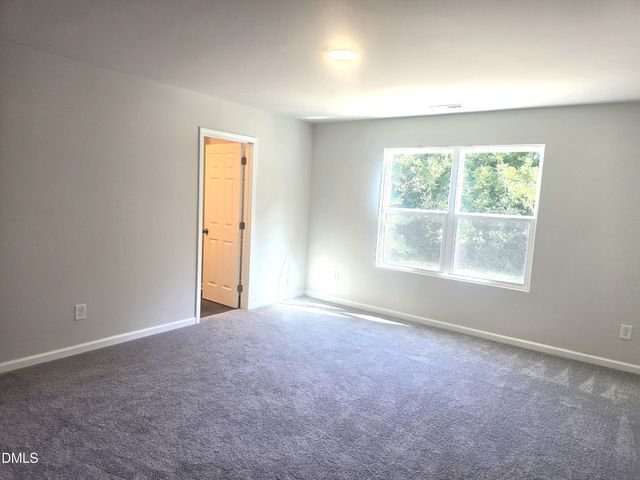 1132 Hill Street, Rocky Mount, NC 27801