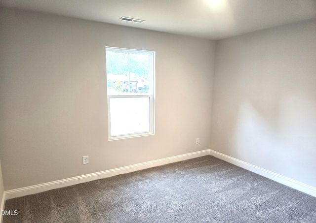 1132 Hill Street, Rocky Mount, NC 27801