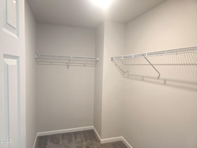 1132 Hill Street, Rocky Mount, NC 27801