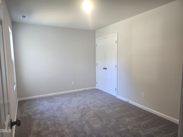 1132 Hill Street, Rocky Mount, NC 27801