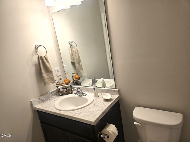 1132 Hill Street, Rocky Mount, NC 27801