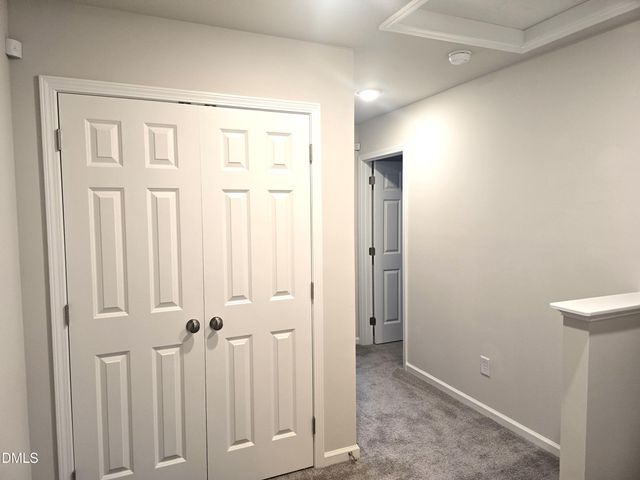 1132 Hill Street, Rocky Mount, NC 27801