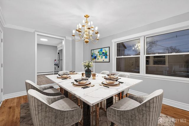 49-A Middlesex Road, Matawan, NJ 07747