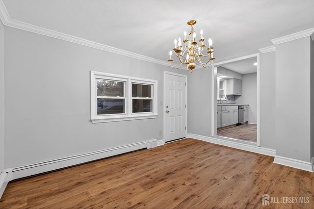 49-A Middlesex Road, Matawan, NJ 07747