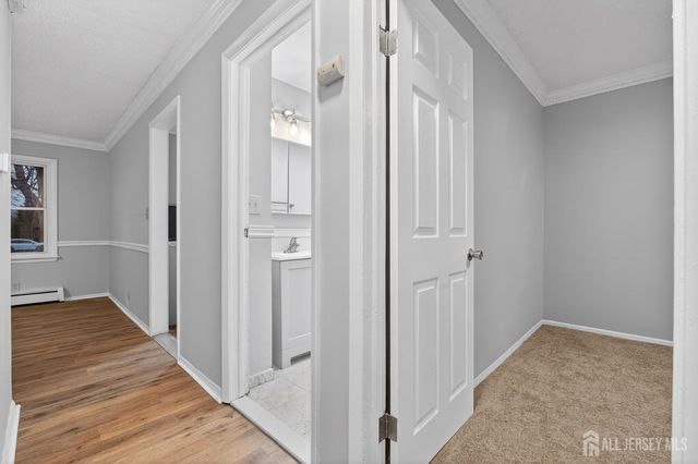 49-A Middlesex Road, Matawan, NJ 07747