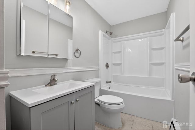 49-A Middlesex Road, Matawan, NJ 07747