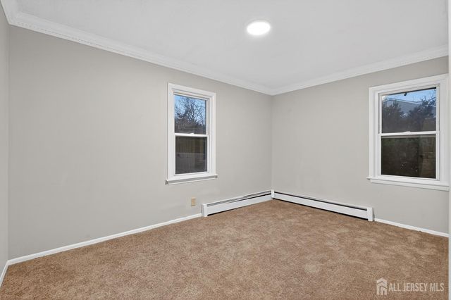 49-A Middlesex Road, Matawan, NJ 07747