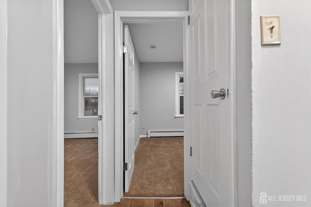 49-A Middlesex Road, Matawan, NJ 07747