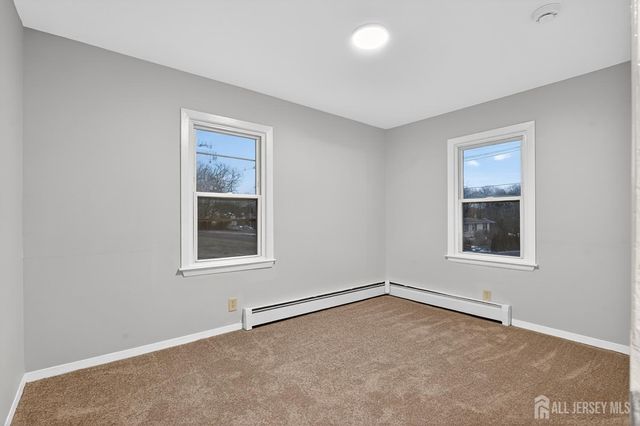 49-A Middlesex Road, Matawan, NJ 07747