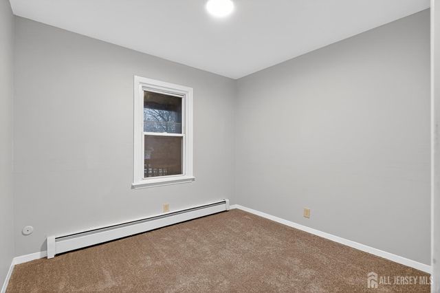 49-A Middlesex Road, Matawan, NJ 07747