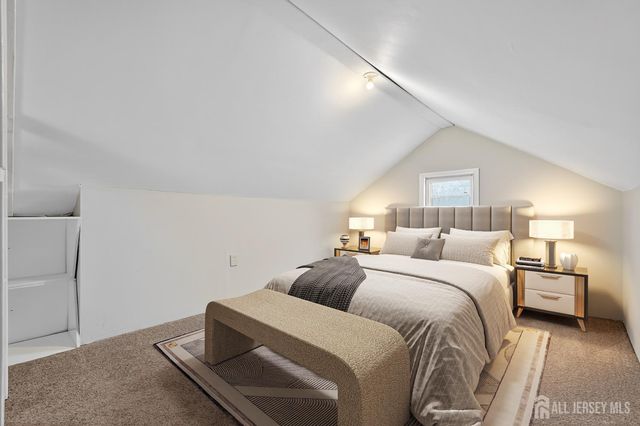 49-A Middlesex Road, Matawan, NJ 07747