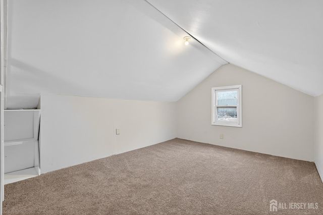 49-A Middlesex Road, Matawan, NJ 07747