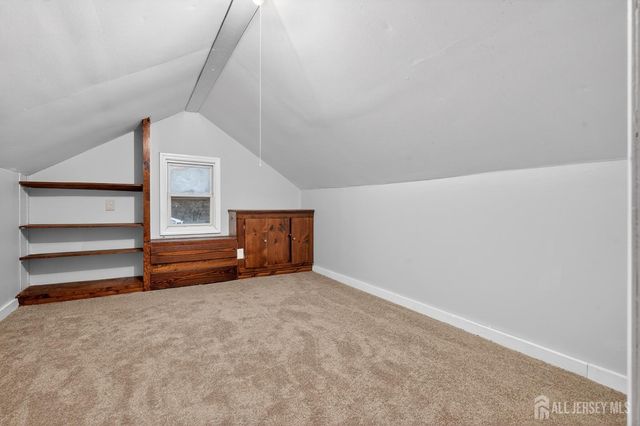 49-A Middlesex Road, Matawan, NJ 07747