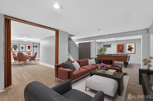 49-A Middlesex Road, Matawan, NJ 07747