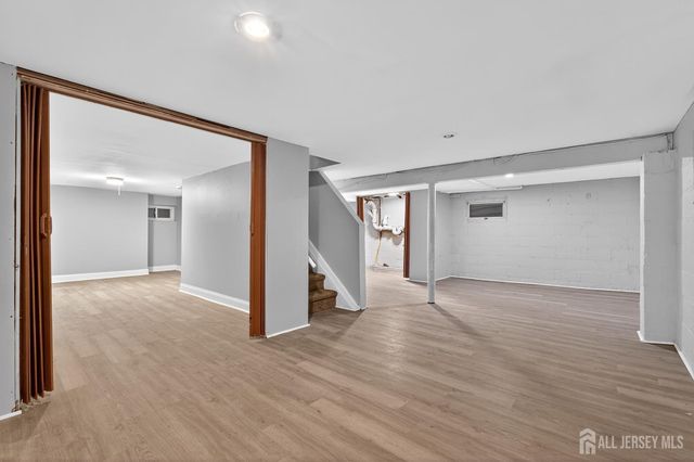 49-A Middlesex Road, Matawan, NJ 07747