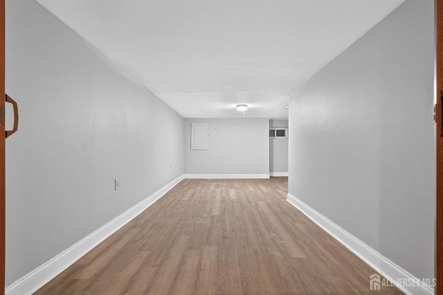 49-A Middlesex Road, Matawan, NJ 07747