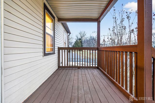 49-A Middlesex Road, Matawan, NJ 07747