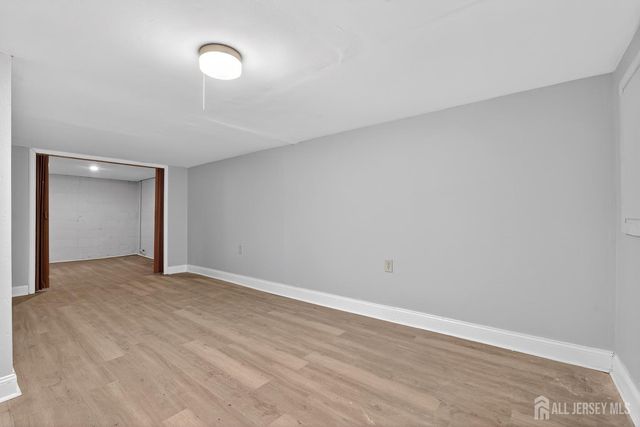 49-A Middlesex Road, Matawan, NJ 07747