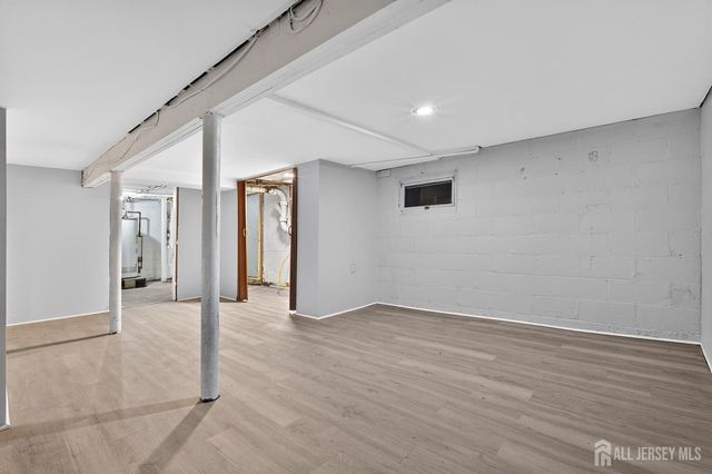 49-A Middlesex Road, Matawan, NJ 07747