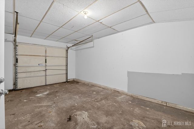 49-A Middlesex Road, Matawan, NJ 07747