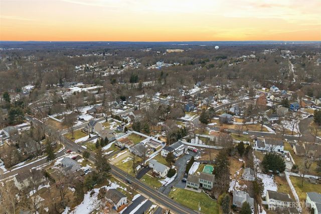 49-A Middlesex Road, Matawan, NJ 07747