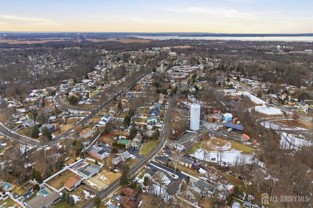 49-A Middlesex Road, Matawan, NJ 07747