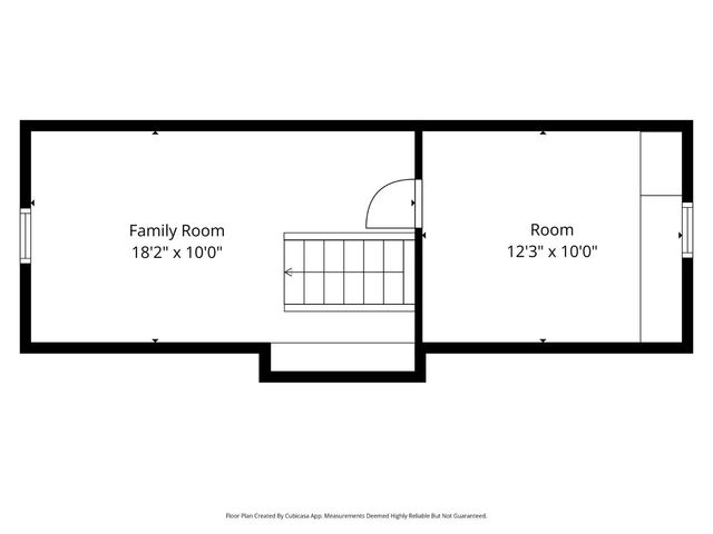 49-A Middlesex Road, Matawan, NJ 07747