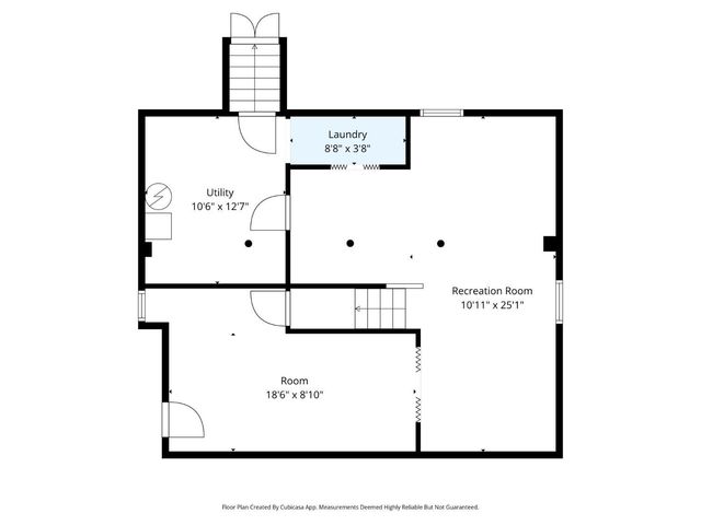 49-A Middlesex Road, Matawan, NJ 07747