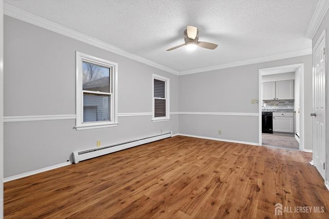 49-A Middlesex Road, Matawan, NJ 07747