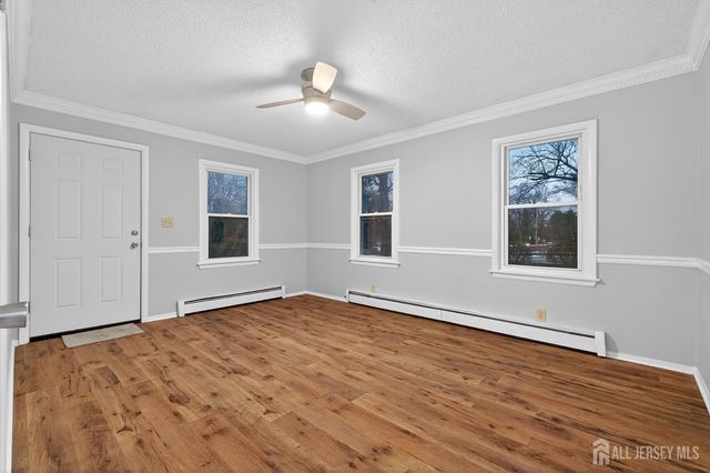 49-A Middlesex Road, Matawan, NJ 07747