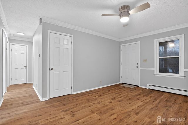 49-A Middlesex Road, Matawan, NJ 07747