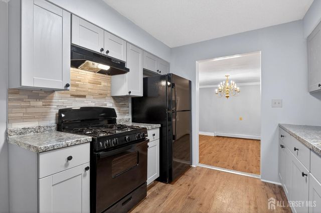 49-A Middlesex Road, Matawan, NJ 07747