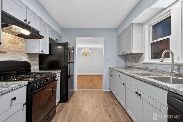 49-A Middlesex Road, Matawan, NJ 07747