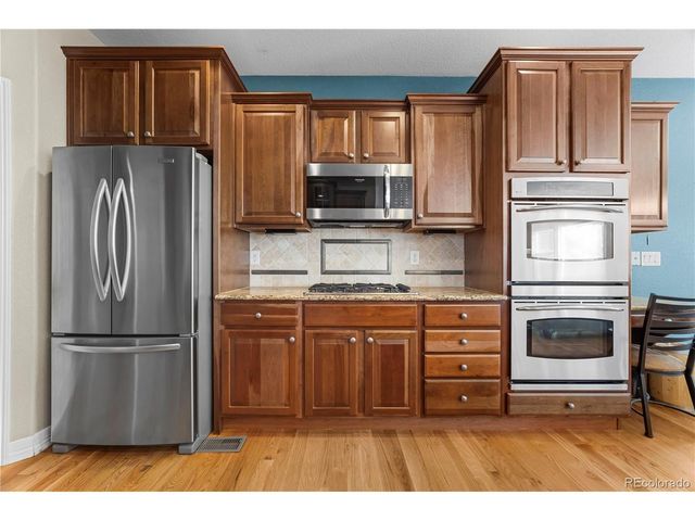 14876 Xenia St, Brighton, CO 80602