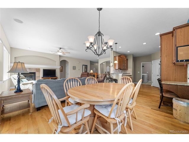 14876 Xenia St, Brighton, CO 80602