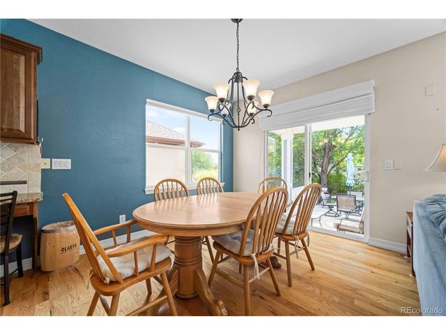14876 Xenia St, Brighton, CO 80602