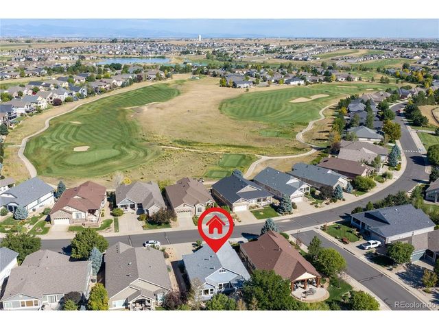 14876 Xenia St, Brighton, CO 80602