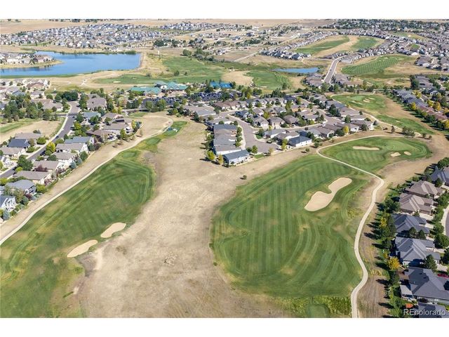 14876 Xenia St, Brighton, CO 80602