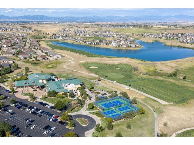 14876 Xenia St, Brighton, CO 80602