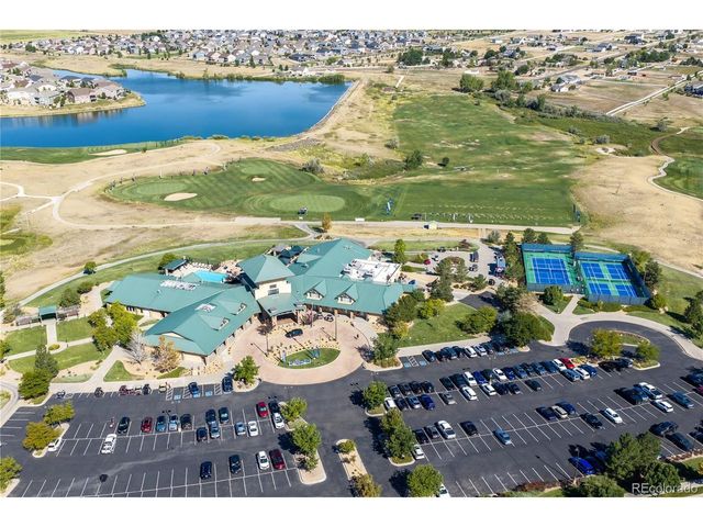 14876 Xenia St, Brighton, CO 80602