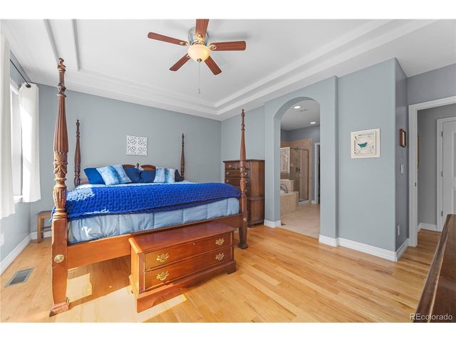 14876 Xenia St, Brighton, CO 80602