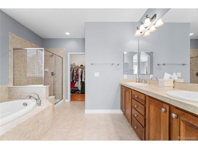 14876 Xenia St, Brighton, CO 80602