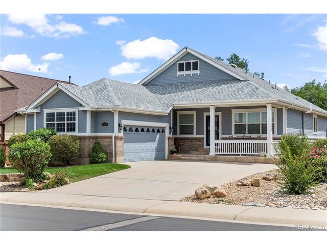 14876 Xenia St, Brighton, CO 80602