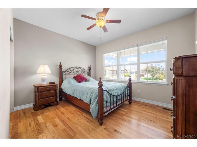 14876 Xenia St, Brighton, CO 80602