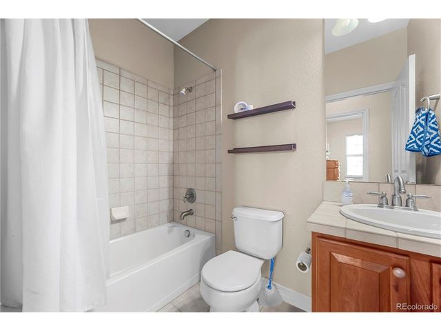 14876 Xenia St, Brighton, CO 80602