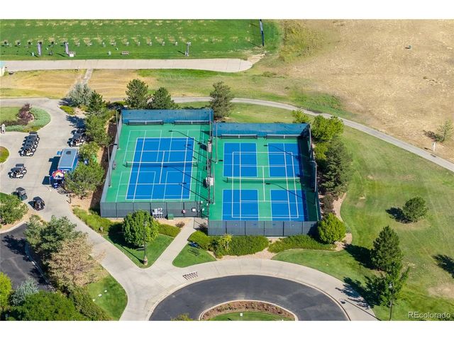 14876 Xenia St, Brighton, CO 80602