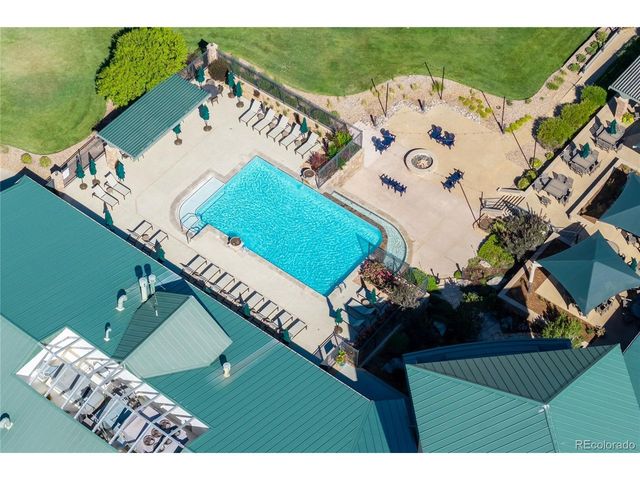 14876 Xenia St, Brighton, CO 80602