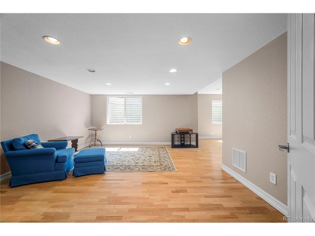 14876 Xenia St, Brighton, CO 80602